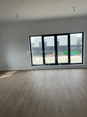 Vila 4 Camere + 2 Locuri de Parcare Corbeanca - imagine 2