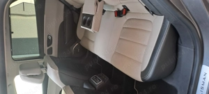 Renault talisman - imagine 5