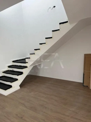 Vila 4 Camere + 2 Locuri de Parcare Corbeanca - imagine 14