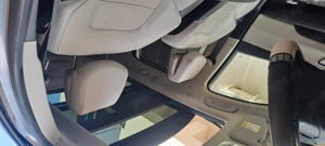 Renault talisman - imagine 6