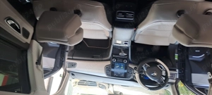 Renault talisman - imagine 8