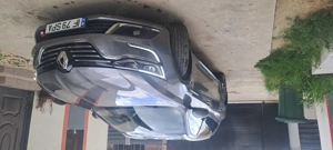 Renault talisman - imagine 10