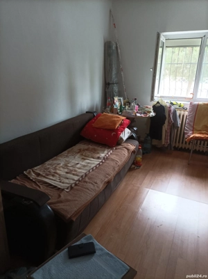 Garsoniera de vînzare  - imagine 2