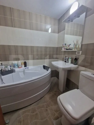 Apartament 4 camere, 69 mp, etajul 1, zona Burdujeni  - imagine 10