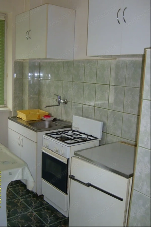 Proprietar Apartament 2 camere decomandat Timisoara: zona Cluj Complex, Spital Judetean - imagine 7