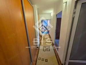 Apartament 3 camere decomandat - imagine 5