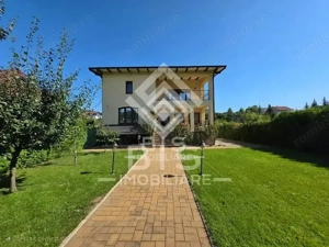 Casă de vânzare Bistriţa