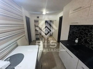 APARTAMENT 3 CAMERE DECOMANDATE  Ştefan cel Mare - imagine 4