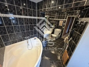 Apartament 3 camere decomandat - imagine 6