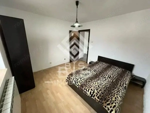 Apartament 2 camere DECOMANDAT - imagine 3