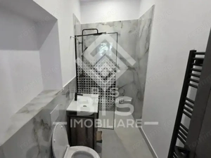 Apartament 2 camere Zona CENTRALA - imagine 6