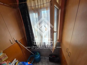 Apartament 2 camere - imagine 7