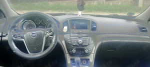 Opel insignia de făcut sau de dezmembrat ambreiaj defect - imagine 5