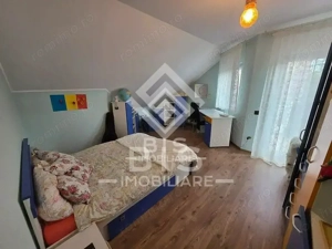 Casa de vanzare Zona MORARIU - imagine 5