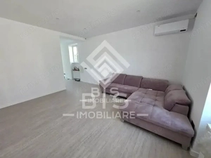 Apartament 2 camere Zona CENTRALA - imagine 4