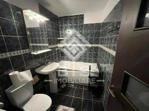 Apartament 2 camere DECOMANDAT - imagine 5