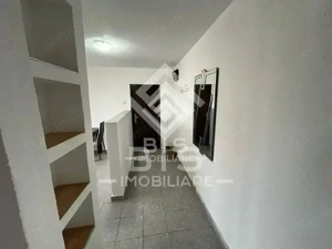 Apartament 2 camere DECOMANDAT - imagine 4