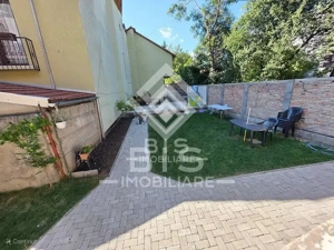 Apartament 2 camere Zona CENTRALA - imagine 5