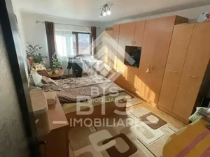 Apartament 2 camere decomandat - ANDREI MURESANU - imagine 8