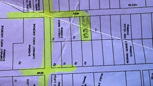 Vand Teren  - imagine 3