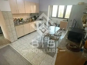 Apartament 2 camere decomandat - ANDREI MURESANU - imagine 2
