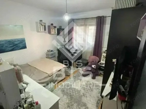 Apartament 2 camere decomandat - ANDREI MURESANU - imagine 6