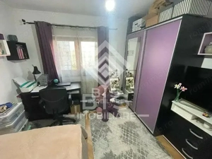 Apartament 2 camere decomandat - ANDREI MURESANU - imagine 7