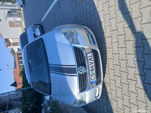 vand wv Eos 2008 - imagine 4