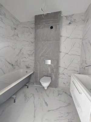 Apartament Cu 3 Camere Direct Dezvoltator Langa Metrou - imagine 7