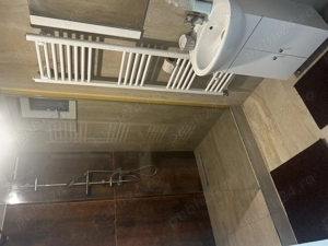 Cazare muncitori cu factura pentru decontare zona Iulius mall  - imagine 2