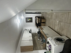 Inchiriez ap 3 cam zona Iulius pe durata lunga, emit factura pentru decontare 