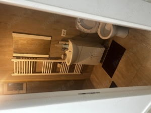 Cazare muncitori cu factura pentru decontare zona Iulius mall  - imagine 7