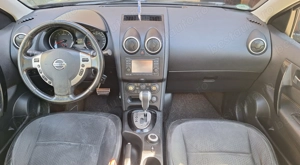 QASQAI , 2000cm, 150cai , rate  - imagine 9