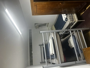 Cazare muncitori cu factura pentru decontare zona Iulius mall  - imagine 5