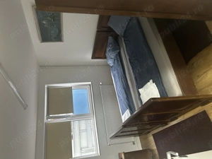 Cazare muncitori cu factura pentru decontare zona Iulius mall