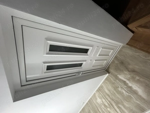 Cazare muncitori cu factura pentru decontare zona Iulius mall  - imagine 4