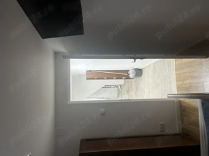 Cazare muncitori cu factura pentru decontare zona Iulius mall  - imagine 6