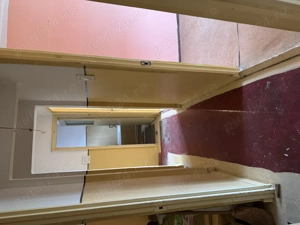 Apartament cu 3 camere - imagine 3