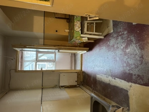 Apartament cu 3 camere - imagine 9