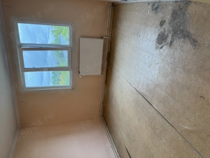 Apartament cu 3 camere - imagine 10