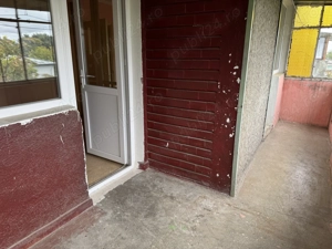 Apartament cu 3 camere - imagine 8