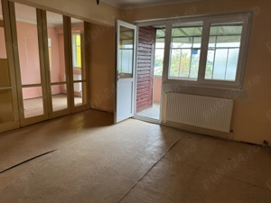 Apartament cu 3 camere