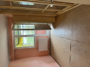 Apartament cu 3 camere - imagine 5