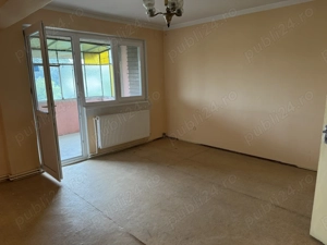 Apartament cu 3 camere - imagine 2