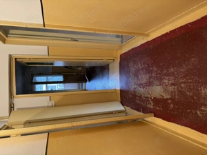 Apartament cu 3 camere - imagine 7