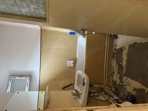 Apartament cu 3 camere - imagine 4