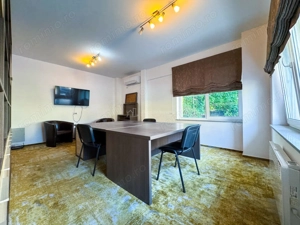 Spatiu Comercial - Liliacului - imagine 4