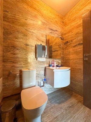 Spatiu Comercial - Liliacului - imagine 6