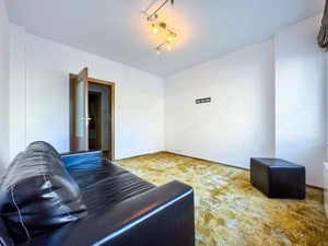 Spatiu Comercial - Liliacului - imagine 3