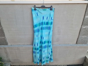 Cybelle Collection | fusta dama | talie 76 cm | mar. 36 | S - M